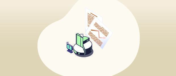 bedelsiz sermaye artirimi