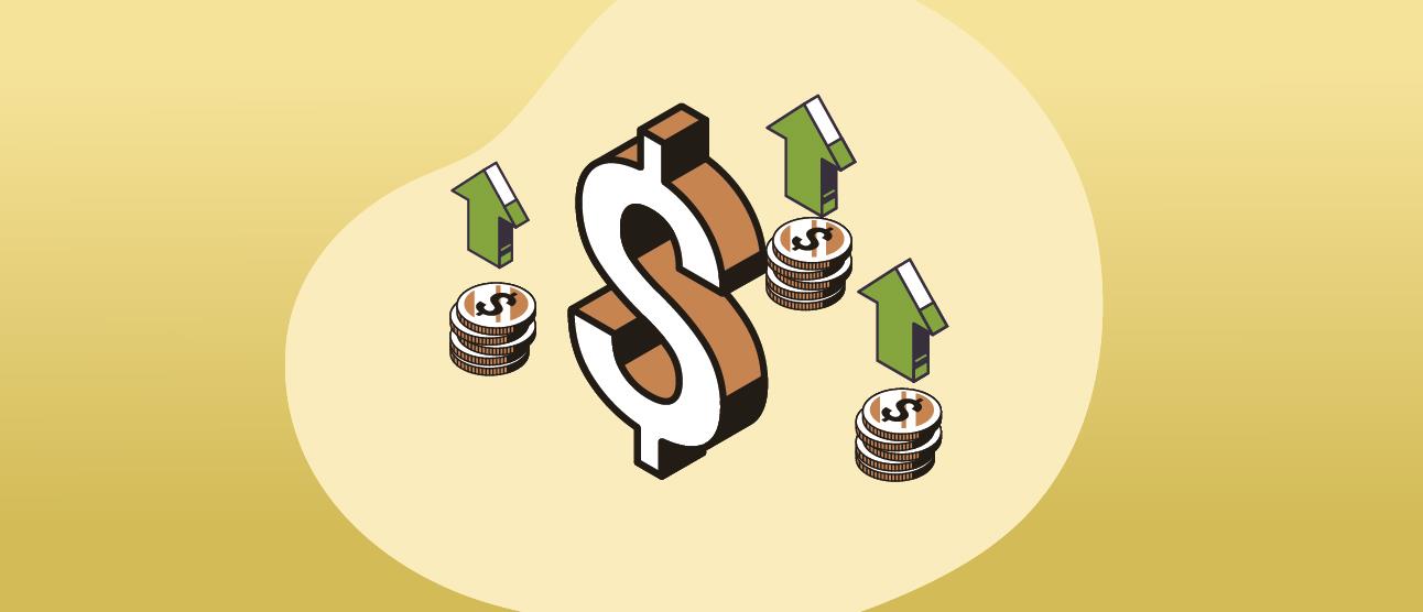 dolar endeksi dxy nedir
