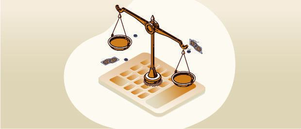 enflasyon muhasebesi ve uygulamasi