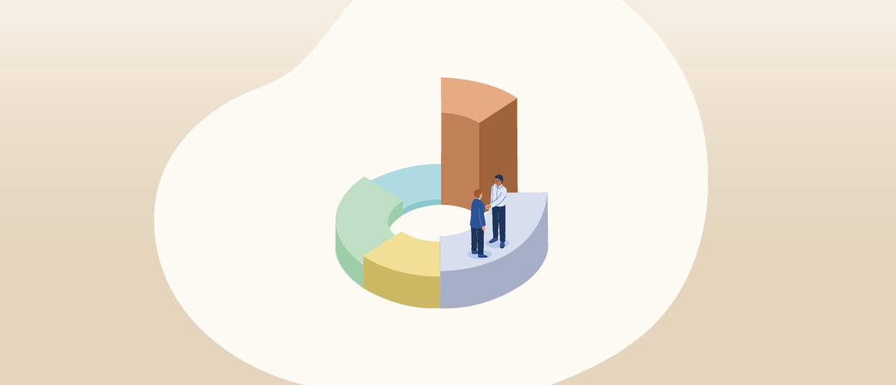 issizlik verisi neden onemlidir