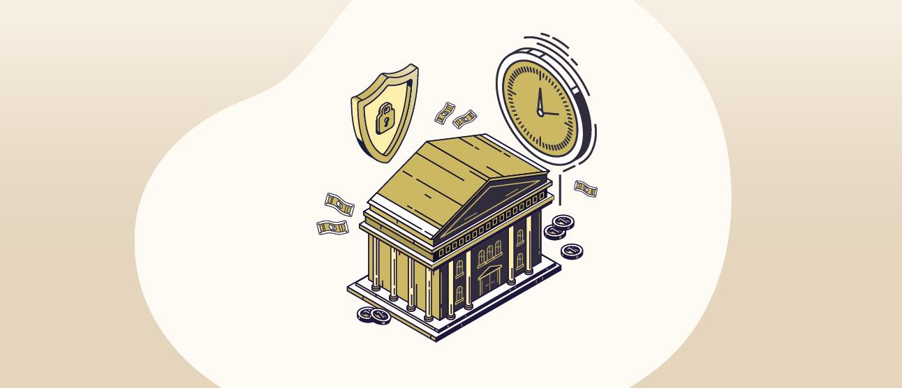 merkez bankalari neden swap yapar