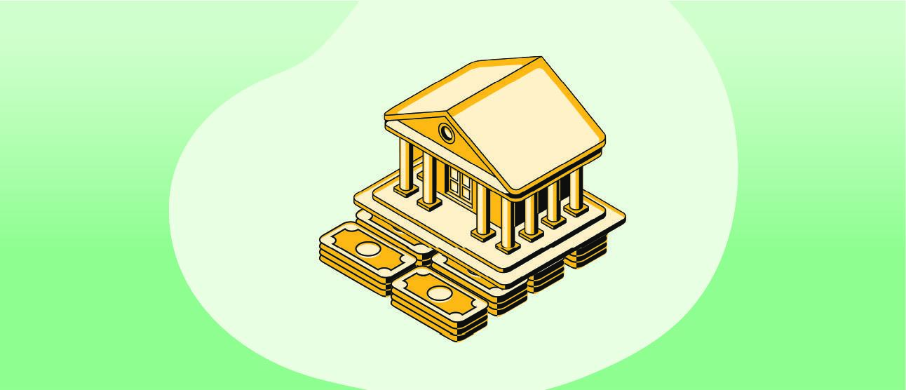 parasal genisleme nedir