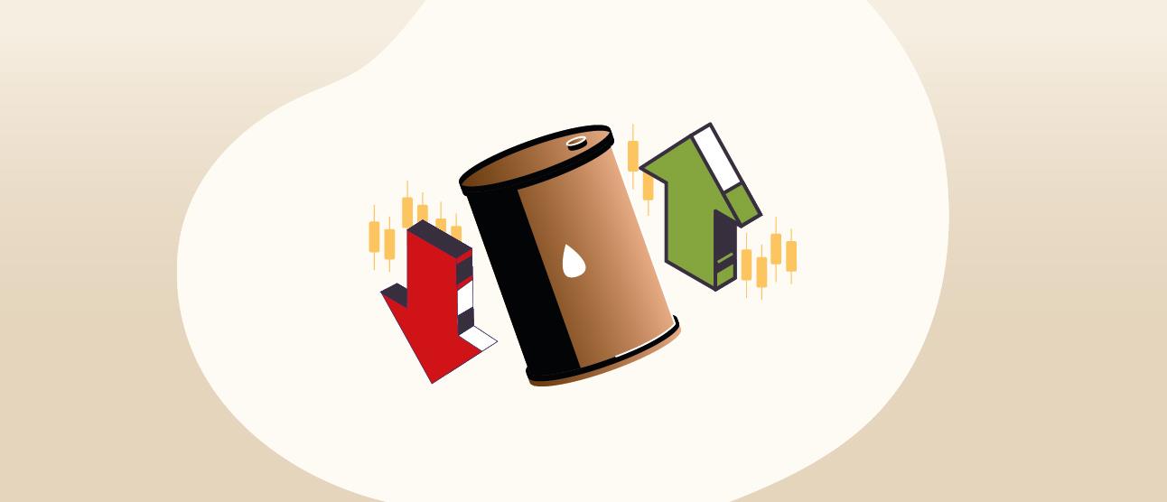 petrol neden yukselir yatirim okulu