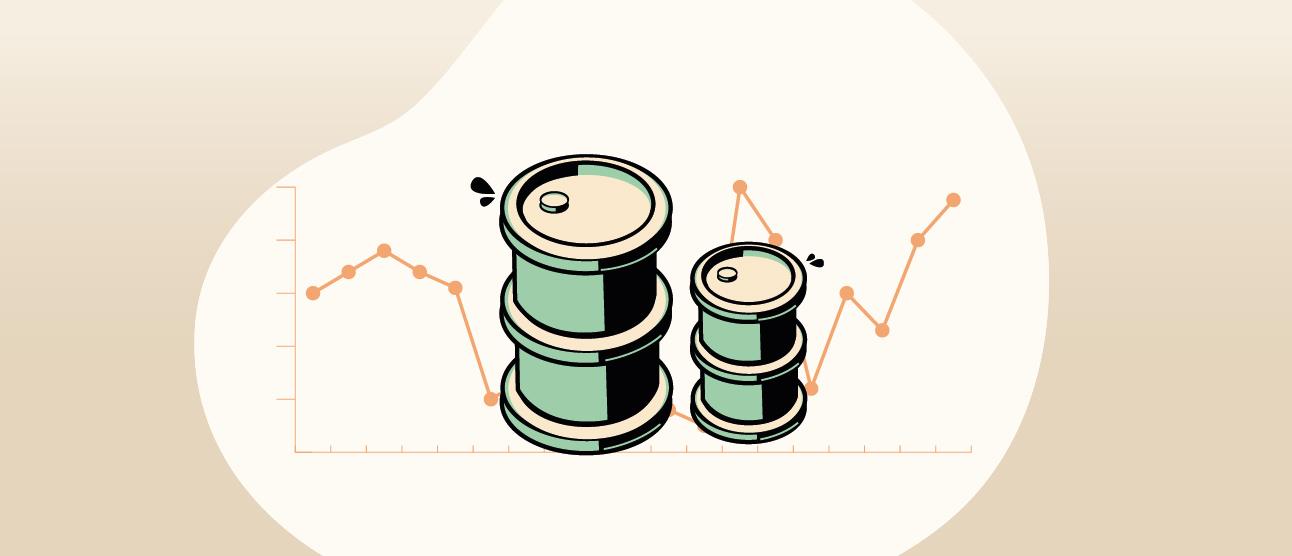 petrol talebi nasil olculur