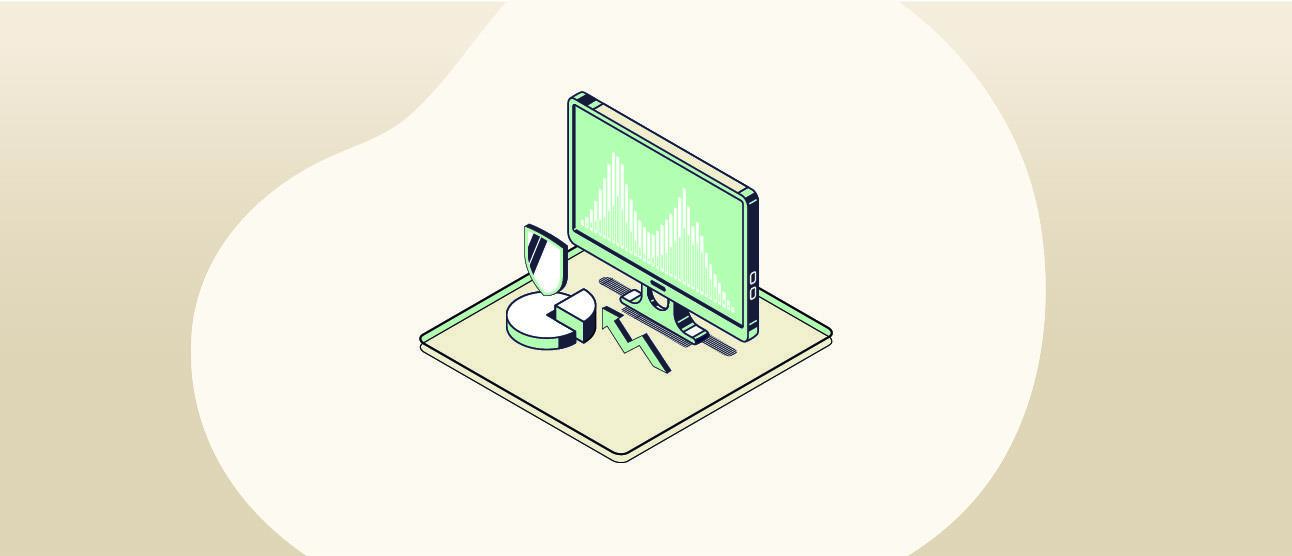 sentiment analizi nedir 3