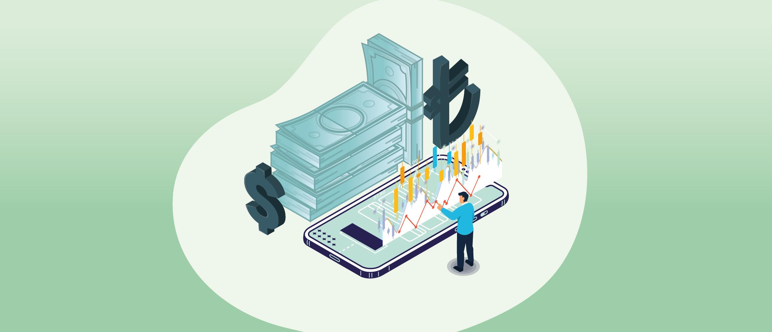 takasbank nedir