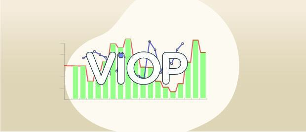 viop pozisyon limitleri