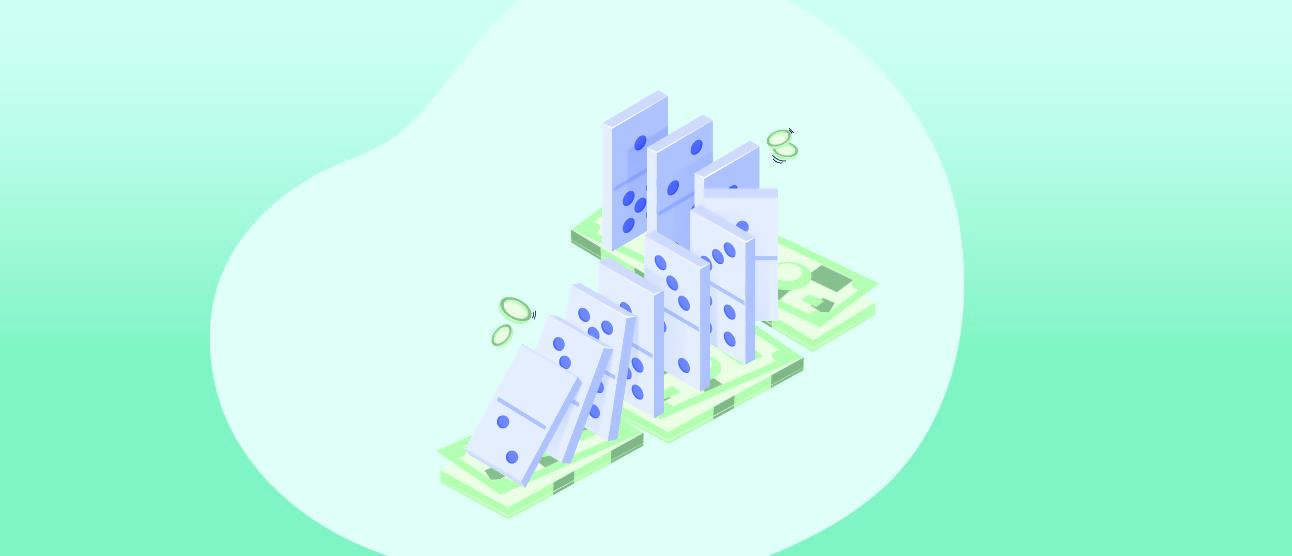 yatirimda suru psikolojisi nedir